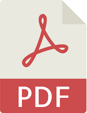 pdf_icon1
